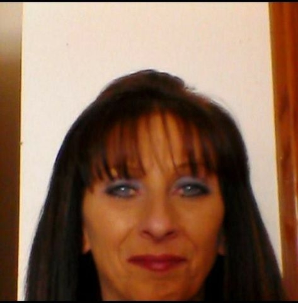 Meet your Posher, Janice